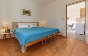 Apartments Pimpinella / Charming apartment - Image 2
