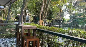Baan Tonjaeng B&B - Image 4
