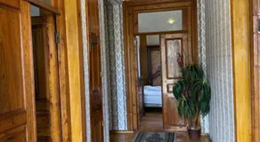 Valiko house in Telavi - Image 3