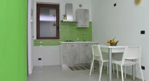 Prima Luce - Image 4