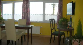 Casa Andelka - Image 5