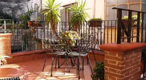 Hotel Scalinatella - Image 3