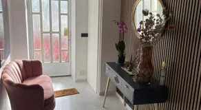 Apartamento visión deportiva - Image 4