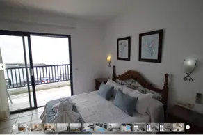 105070 -  House in Lanzarote - Image 5