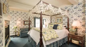 The INN at Ormsby Hill - Image 2