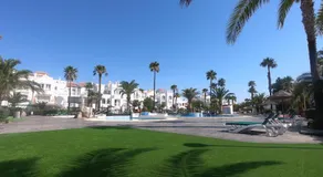 Apartamentos Golf Center - Image 3
