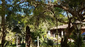 Pousada Madalena - Image 3