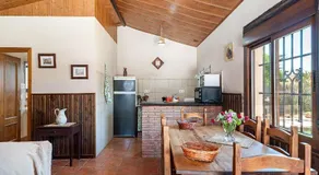 Villa Lina - Image 3