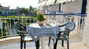 Leventis Apartments - Image 3
