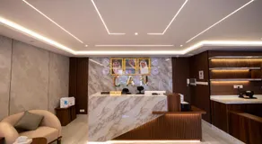 نسمة كان للشقق المخدومة - Image 3