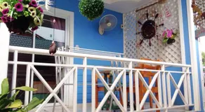 HappyLove1 - Image 3