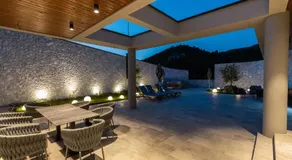 Hotel Ramonda - Image 4
