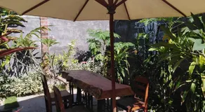 Murnis Bungalow - Image 3