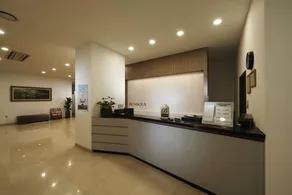 Benikea Hotel Pohang - Image 2