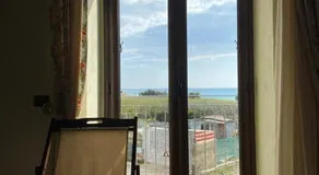 Mare e templi 2 - Image 4