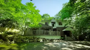 ASAMA 158 - Image 5
