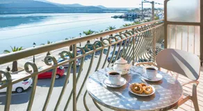 Tourist Boutique Hotel - Image 3