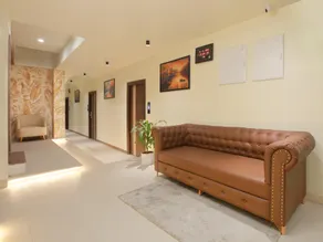 Greens Venue - Image 5