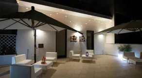 Golden House - Image 5