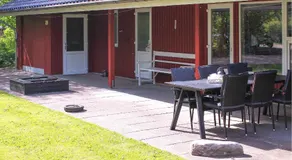 3 Bedroom Stunning Home In Ansager - Image 4