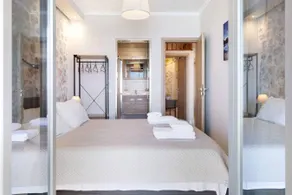 Suite Iro private home for familys - Image 4
