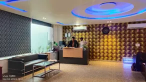 Collection O The King's Heritage Plaza Sohna Road - Image 5