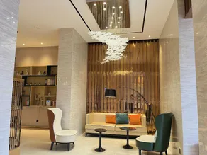City Comfort Inn Suizhou Railway Station - Image 4