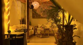 Riad Aguaviva - Image 5