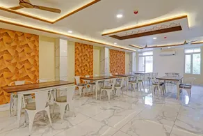 Townhouse Vinayak Guest House - Image 3