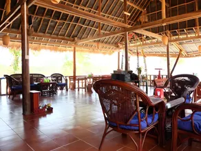 Mangrove Beach Bungalows - Image 4