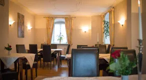 Patrizierhof - Weingut Gasthof Hotel - Familie Grebner - Image 5