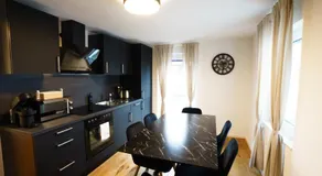 Prestige Apartments - Urban Lofts Reutlingen - Image 5