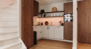 The Guest Apartments - Image 3