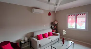Chez Claudia et Serge - Image 2