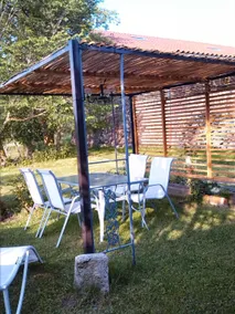 Les gîtes Estaou Treillo - Image 3