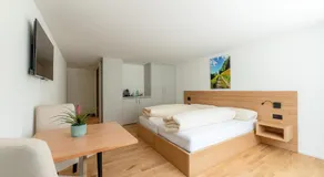 Gästehaus Hirschen - Image 4