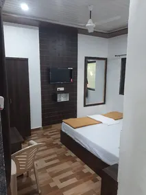 Kokansai Beach Resort - Image 2