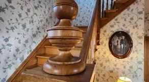 Louisbourg Harbour Inn - Image 5