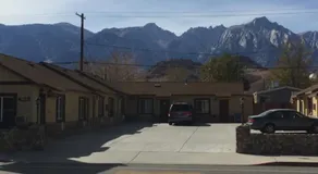 Portal Motel - Image 5
