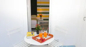 Domus Meta - Image 2
