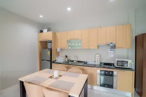 SEA Villa Hua Hin - Image 4