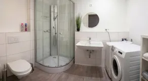 Grenz-Apartment an der Aach - Image 2