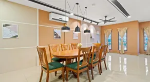 Suraya Homestay Semi-D - Image 3