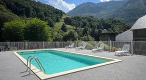 Loc luz st sauveur 3 - Image 2