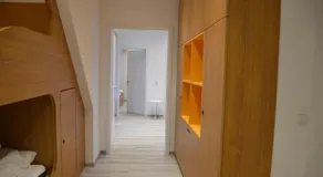 Hof Volkmann - Image 4