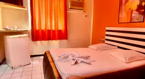 Hotel Bom Gosto - Image 5