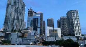 Beautiful suite in the best location in Miami! - Image 4