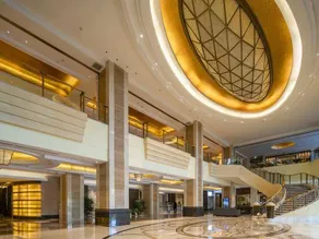 Yinlong Hotel - Image 3