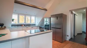 Loft les deux cèdres avec vue panoramique - Image 5
