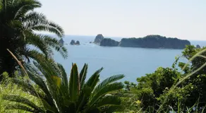 Guest House Aki - Image 5
